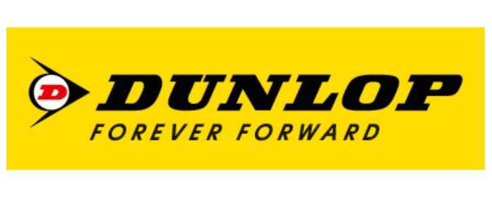 Dunlop Power Transmissions