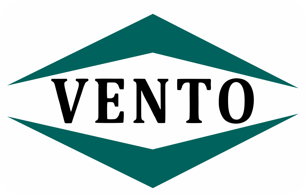 Vento Industrial Solutions