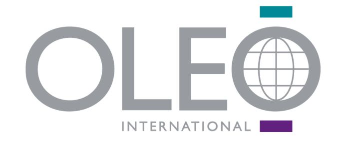 Oleo International
