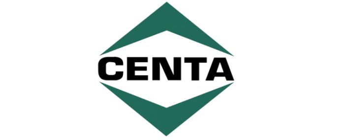 Centa