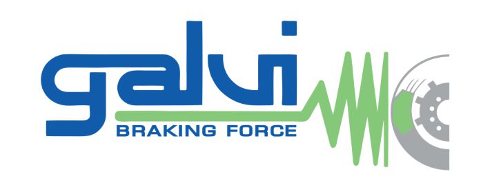 Galvi